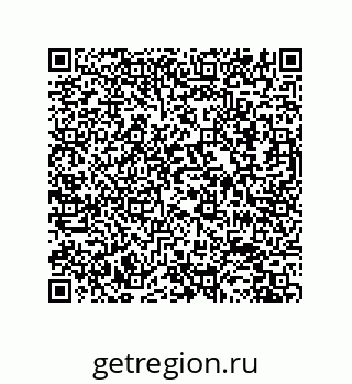 79633935748