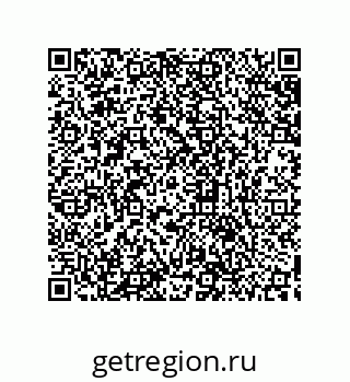 79633935754