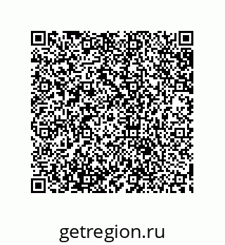 79633935779
