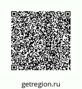 79633935782
