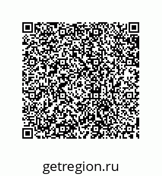 79633935783