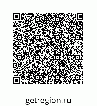 79633935792