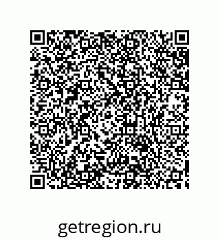 79633935794
