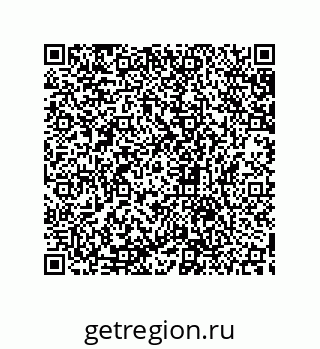 79633935795