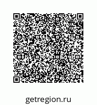 79633935805
