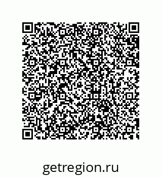 79633935807