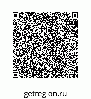 79633935808
