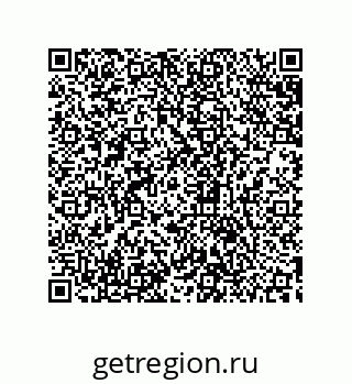 79633935809