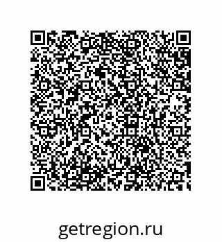 79633935812