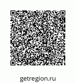79633935813