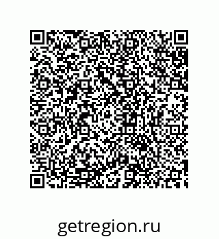 79633935814