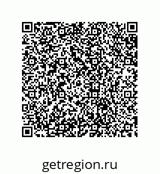 79633935815