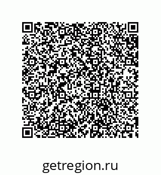 79633935816