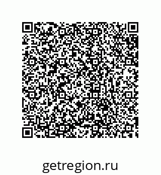79633935823