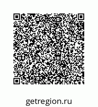 79633935827