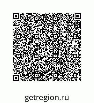 79633935830