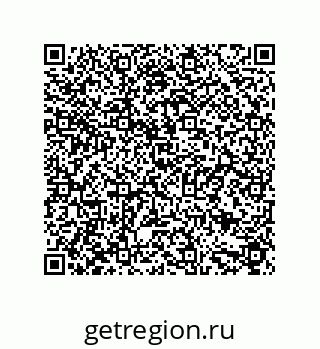 79633935834