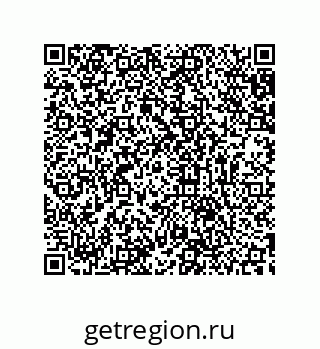 79633935836
