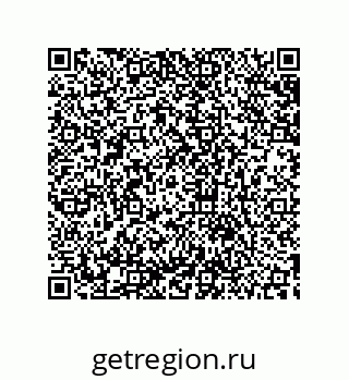 79633935843