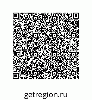 79633935848