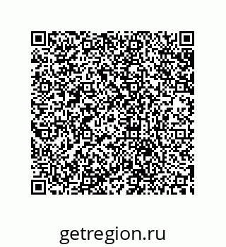 79633935854