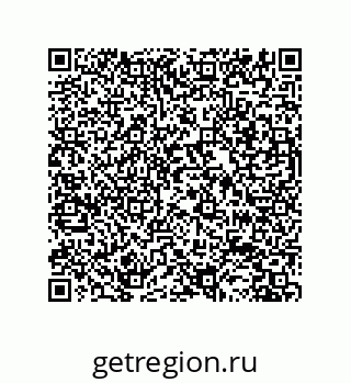 79633935857