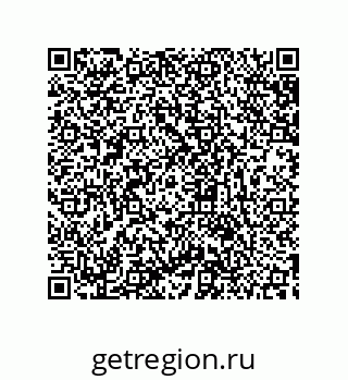 79633935863