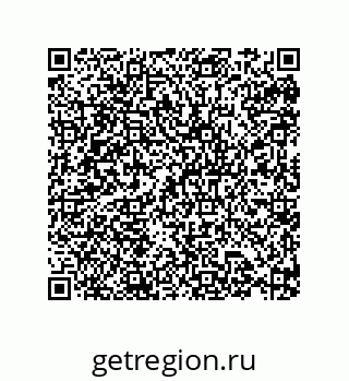 79633935876