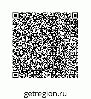 79633935884