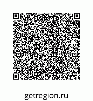 79633935887