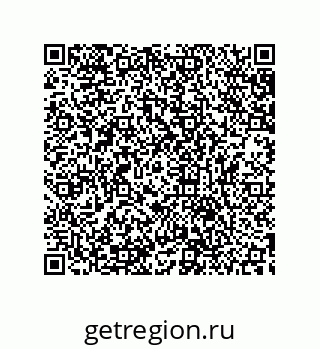 79633935892