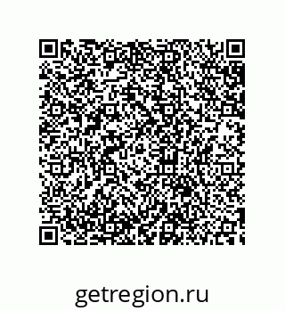 79633935894