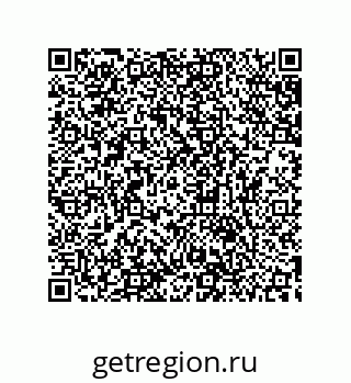 79633935897