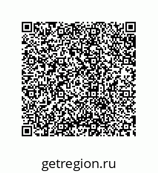 79633935898
