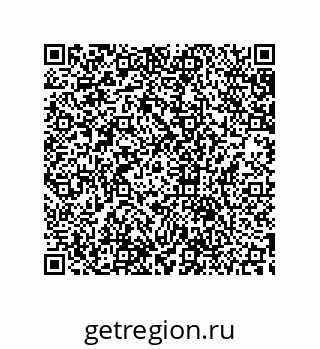 79633935899