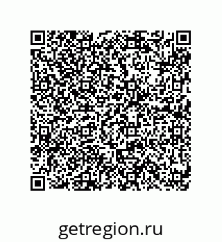 79633935902