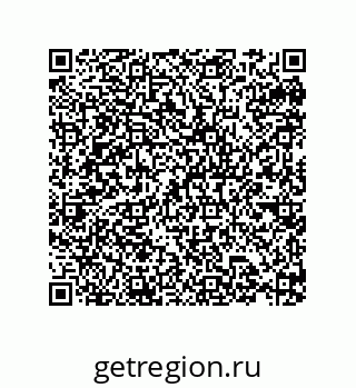 79633935903