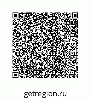 79633935905