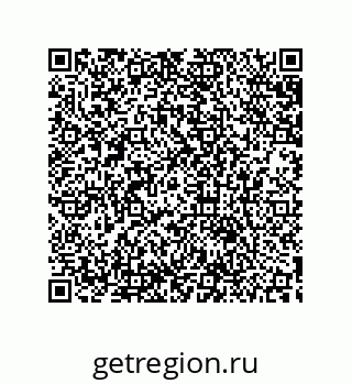 79633935906