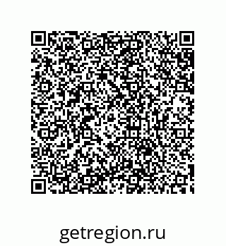 79633935912