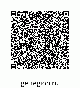 79633935913