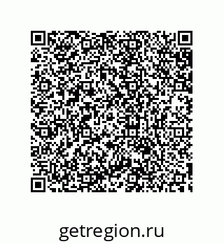 79633935914