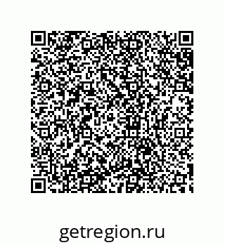 79633935915
