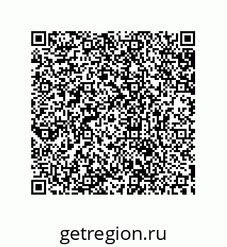 79633935916