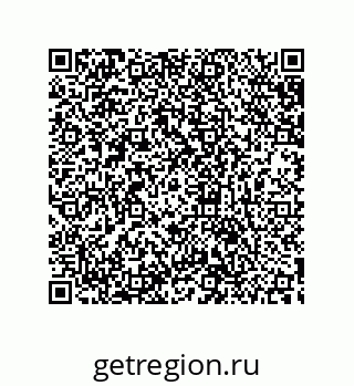 79633935920