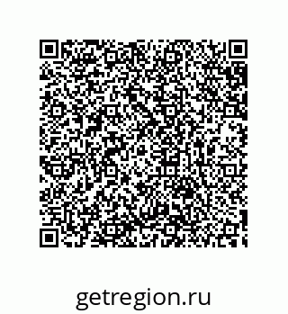 79633935926