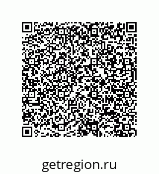 79633935936