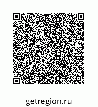 79633935942