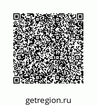 79633935947