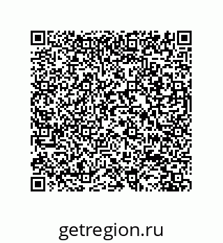 79633935949